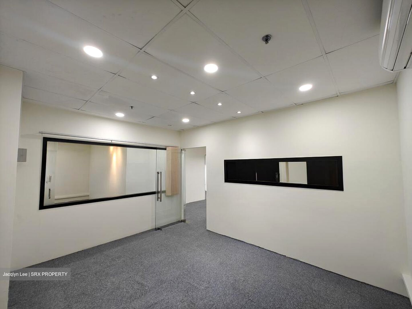 Ubi Techpark (D14), Factory #568705601